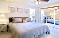 9552 E 32nd Street, Tucson, AZ 85748