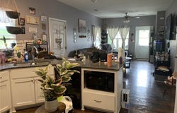 912 Riffle Drive, Pleasant Hill, MO 64080