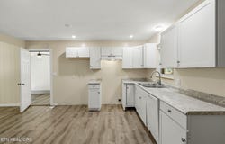 2022 Center Rd, Pigeon Forge, TN 37863