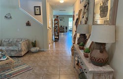 12109 ECHO BASIN Cove, RIVERVIEW, FL 33579