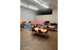 5555 Robinson Road, Jackson, MS 39204