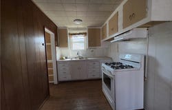 9339 Guess, Rosemead, CA 91770