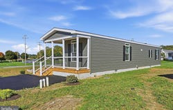 855 LOIS Lane, LEBANON, PA 17046