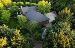 2457 Haven Dr, Abilene, KS 67410