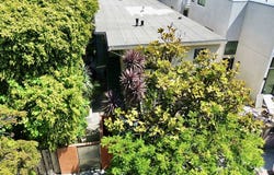 512 Westminster Ave, Venice, CA 90291