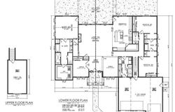 24313 N Eclipse Road, Rathdrum, ID 83858