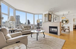 700 W Harbor Dr., San Diego, CA 92101