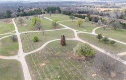 12481 State Highway 19, Ada, OK 74820