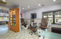 125 North St, Bennington, VT 05201