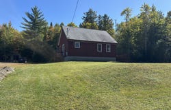 9 Snoforus Drive, Dover-Foxcroft, ME 04426