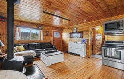 28 Possum Ct, Drake, CO 80515