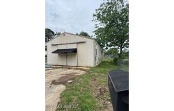 2924 State Boulevard, Meridian, MS 39307