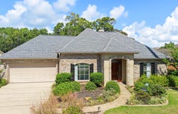 2500 Old Bay Road, Biloxi, MS 39531