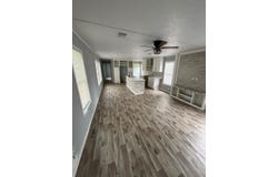 410 W Hickory, Orange, TX 77630