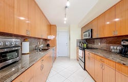 1880 S Ocean Dr, Hallandale Beach, FL 33009