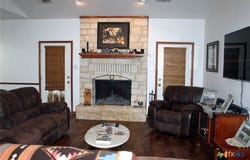 2542 Witter Road, Lockhart, TX 78644