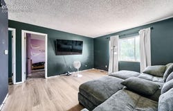 93 Regency Boulevard, Pueblo, CO 81005