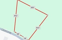 Mauser Place, Jasper, GA 30143