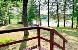 N11819 KLADE RD, Tomahawk, WI 54487