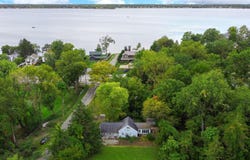 17078 18B Road, Culver, IN 46511