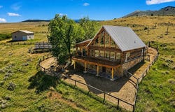 124 Two Bumps E, Ennis, MT 59729