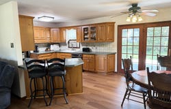5310 Heritage Drive, Saginaw, MI 48603
