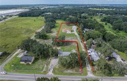 674 OLD DIXIE Highway, AUBURNDALE, FL 33823