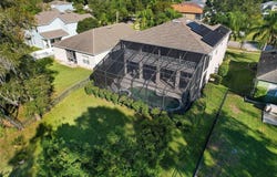 5536 ANSLEY Way, MOUNT DORA, FL 32757