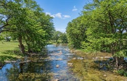 730 E Mather Street, New Braunfels, TX 78130