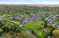 ASHLAND Drive, SKIPPACK, PA 19474