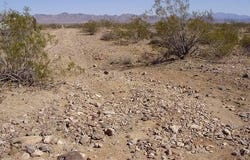 34260 W AVENIDA RISCO, Seligman, AZ 86337