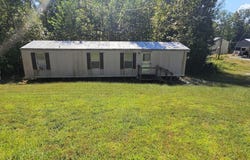 362 Dixie Pine Drive, Burnside, KY 42519