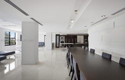 1330 Ocean Dr, Miami Beach, FL 33139