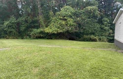 846 Levels Road, Fairmont, WV 26554
