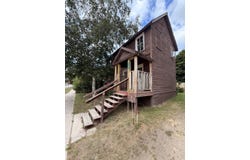 305 E Truman Blvd, Newberry, MI 49868