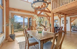 520 Isaac Ln, Bellvue, CO 80512