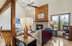 735 Wapiti Drive, Fraser, CO 80442