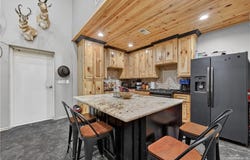 N FM 649, Roma, TX 78584