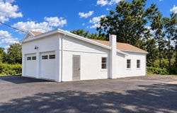 1240 E 6TH Street, RED HILL, PA 18076