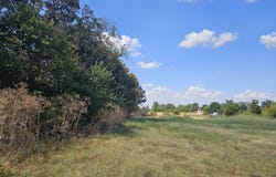 S Highway H, Monett, MO 65708