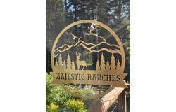 Union, OR 97883