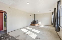 131 N 23rd Ave, Greeley, CO 80631