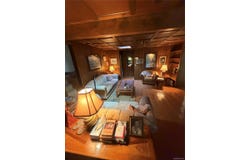 69 Drew Road, Holmes, NY 12531