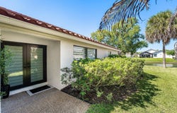 11074 HIGHLAND Circle, Boca Raton, FL 33428