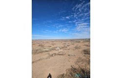 Palomas Rd SE, Deming, NM 88030