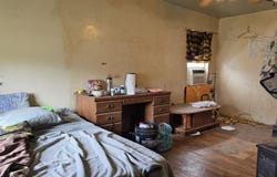 210 N 11th Ave, Fairview, OK 73737