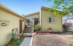 11139 Longview Blvd, Longmont, CO 80504