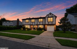 35 NEPTUNE Drive, JOPPA, MD 21085