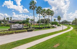 3207 SLATE Road, ST CLOUD, FL 34772