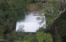 8537 MOSS Drive, St. Augustine, FL 32092